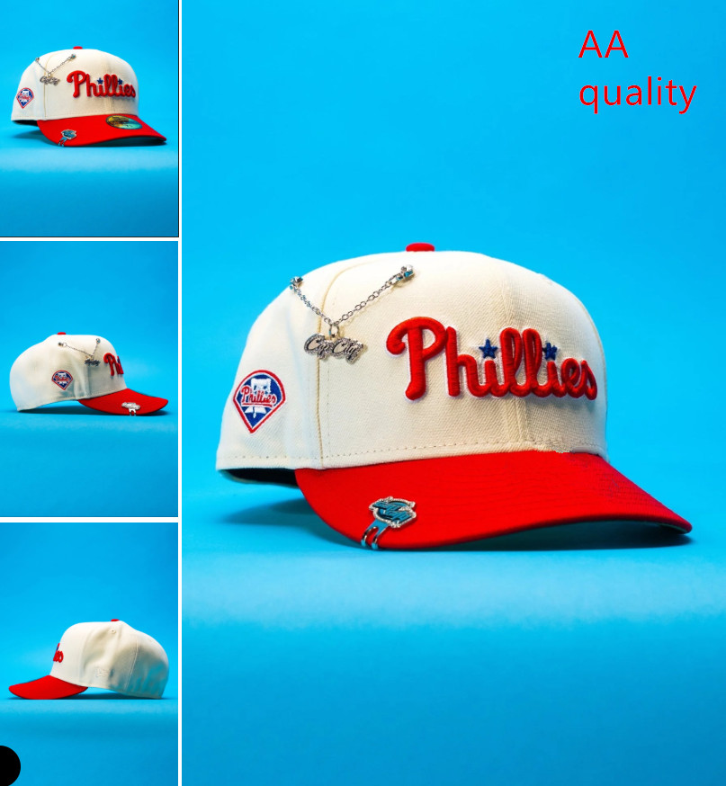 2026 New Hat bddbe80a1009